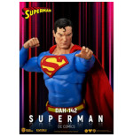 DC Comics figurine Superman 20 cm