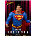 DC Comics figurine Superman 20 cm