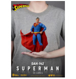 DC Comics figurine Superman 20 cm