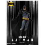 DC Comics figurine Batman 21 cm