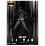DC Comics figurine Batman 21 cm