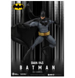 DC Comics figurine Batman 21 cm