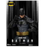 DC Comics figurine Batman 21 cm