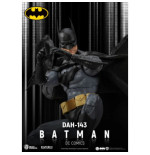 DC Comics figurine Batman 21 cm