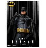 DC Comics figurine Batman 21 cm