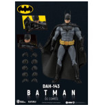 DC Comics figurine Batman 21 cm