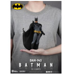 DC Comics figurine Batman 21 cm