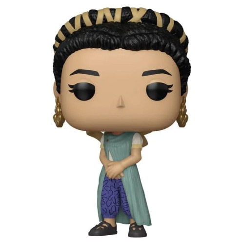 A Knight of the Seven Kingdoms POP! TV Vinyl figurines Tanselle 9 cm