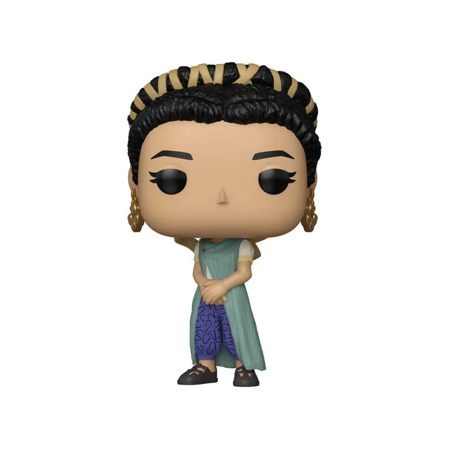A Knight of the Seven Kingdoms POP! TV Vinyl figurines Tanselle 9 cm