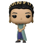 A Knight of the Seven Kingdoms POP! TV Vinyl figurines Tanselle 9 cm