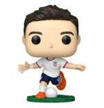 EFL POP! Football Vinyl Figurine USA- Christian Pulisic 9 cm