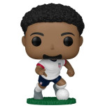 EFL POP! Football Vinyl Figurine USA- Weston McKennie 9 cm