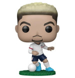EFL POP! Football Vinyl Figurine USA- Antonee Robinson 9 cm
