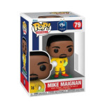 Football Pop France Mike Maignan