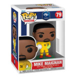 Football Pop France Mike Maignan