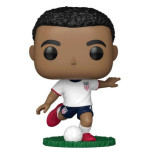EFL POP! Football Vinyl Figurine USA- Tyler Adams 9 cm