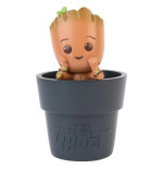 Marvel pot à crayons Groot 16 cm