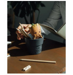 Marvel pot à crayons Groot 16 cm