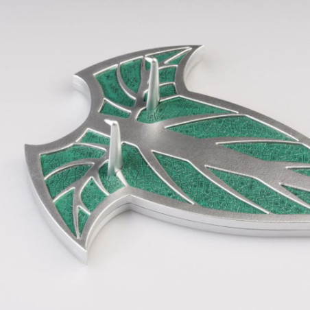 Le Seigneur des Anneaux lampe Dard Épée 51 cm