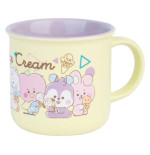 BT21 tasse à glace 375 ml