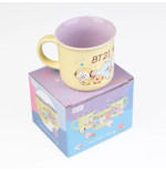 BT21 tasse à glace 375 ml