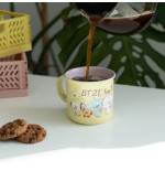 BT21 tasse à glace 375 ml
