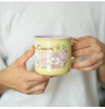 BT21 tasse à glace 375 ml