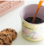 BT21 tasse à glace 375 ml
