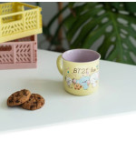 BT21 tasse à glace 375 ml
