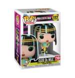 Monster High Pop S3 Cleo