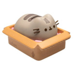 Pusheen tirelire