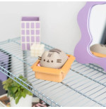 Pusheen tirelire