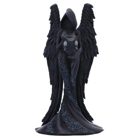 Femme Fatales figurine Scholar 22 cm