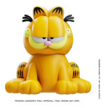 Garfield statuette 1/1 Garfield 51 cm
