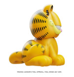 Garfield statuette 1/1 Garfield 51 cm