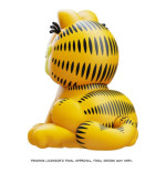Garfield statuette 1/1 Garfield 51 cm