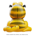 Garfield statuette 1/1 Garfield 51 cm
