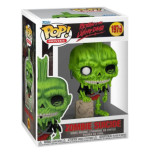 Le Retour des morts-vivants POP! Movies Vinyl Figurine Zombie Suicide 9 cm