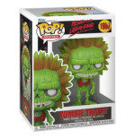 Le Retour des morts-vivants POP! Movies Vinyl Figurine Zombie Trash 9 cm