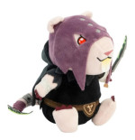 Warhammer Peluche Skaven 15cm