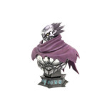 Darksiders buste Grand Scale Strife 37 cm