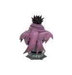 Darksiders buste Grand Scale Strife 37 cm