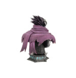 Darksiders buste Grand Scale Strife 37 cm