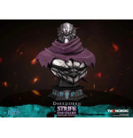 Darksiders buste Grand Scale Strife 37 cm