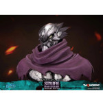 Darksiders buste Grand Scale Strife 37 cm