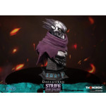 Darksiders buste Grand Scale Strife 37 cm