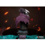 Darksiders buste Grand Scale Strife 37 cm