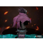 Darksiders buste Grand Scale Strife 37 cm