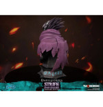 Darksiders buste Grand Scale Strife 37 cm