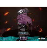Darksiders buste Grand Scale Strife 37 cm